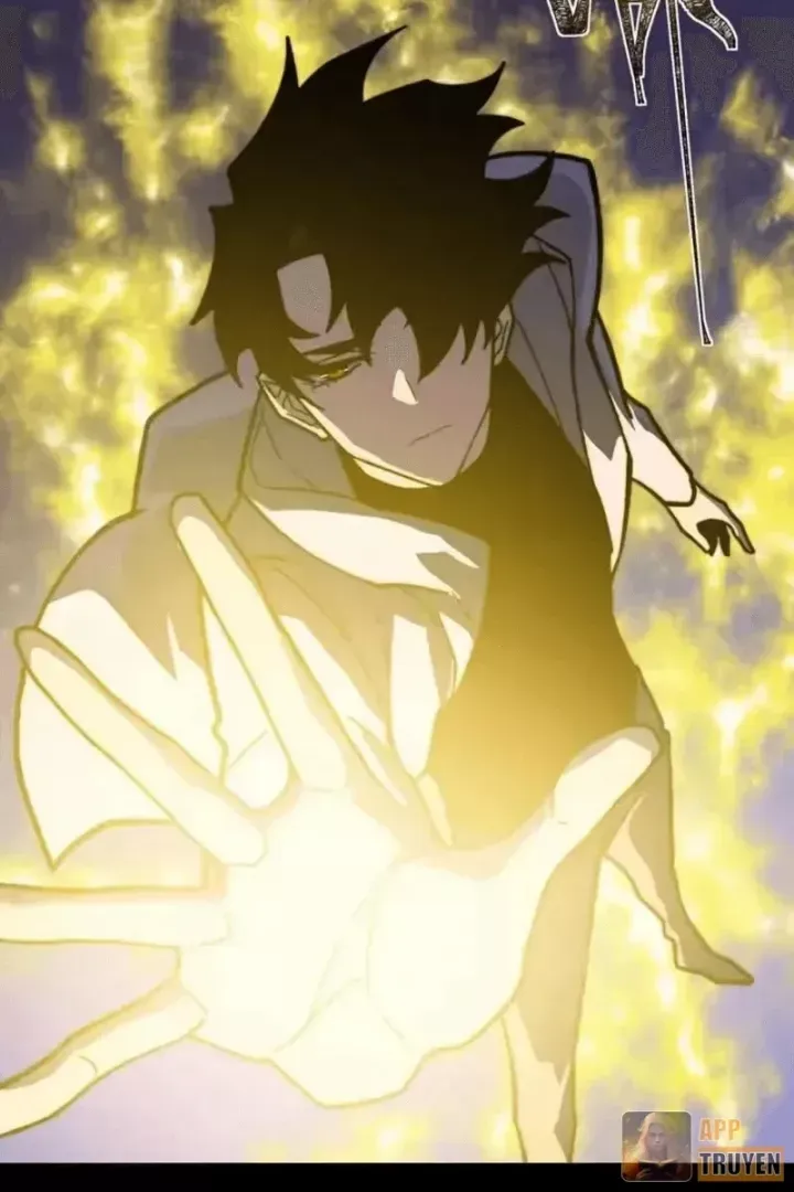 Sau Khi Chia Tay Hoa Khôi, Võ Đạo Của Ta Thẳng Tới Cấp Thần Chap 57 - Next Chap 58