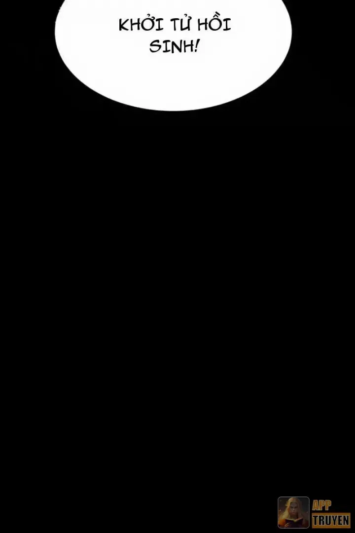 Sau Khi Chia Tay Hoa Khôi, Võ Đạo Của Ta Thẳng Tới Cấp Thần Chap 57 - Next Chap 58