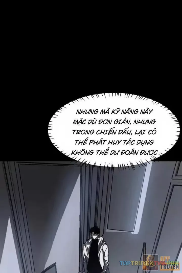 Sau Khi Chia Tay Hoa Khôi, Võ Đạo Của Ta Thẳng Tới Cấp Thần Chap 58 - Next Chap 59