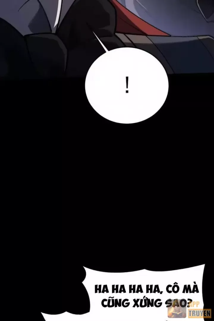 Sau Khi Chia Tay Hoa Khôi, Võ Đạo Của Ta Thẳng Tới Cấp Thần Chap 58 - Next Chap 59