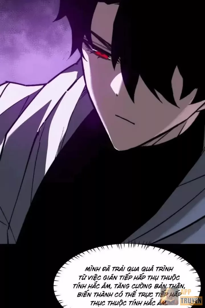 Sau Khi Chia Tay Hoa Khôi, Võ Đạo Của Ta Thẳng Tới Cấp Thần Chap 58 - Next Chap 59