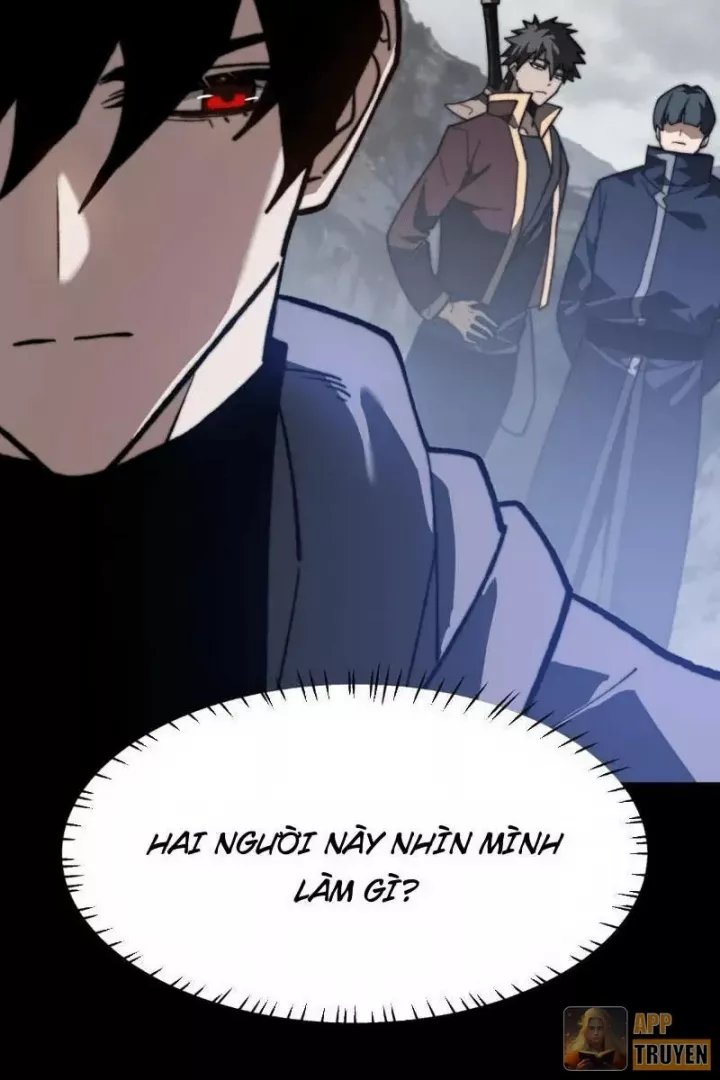 Sau Khi Chia Tay Hoa Khôi, Võ Đạo Của Ta Thẳng Tới Cấp Thần Chap 59 - Next Chap 60