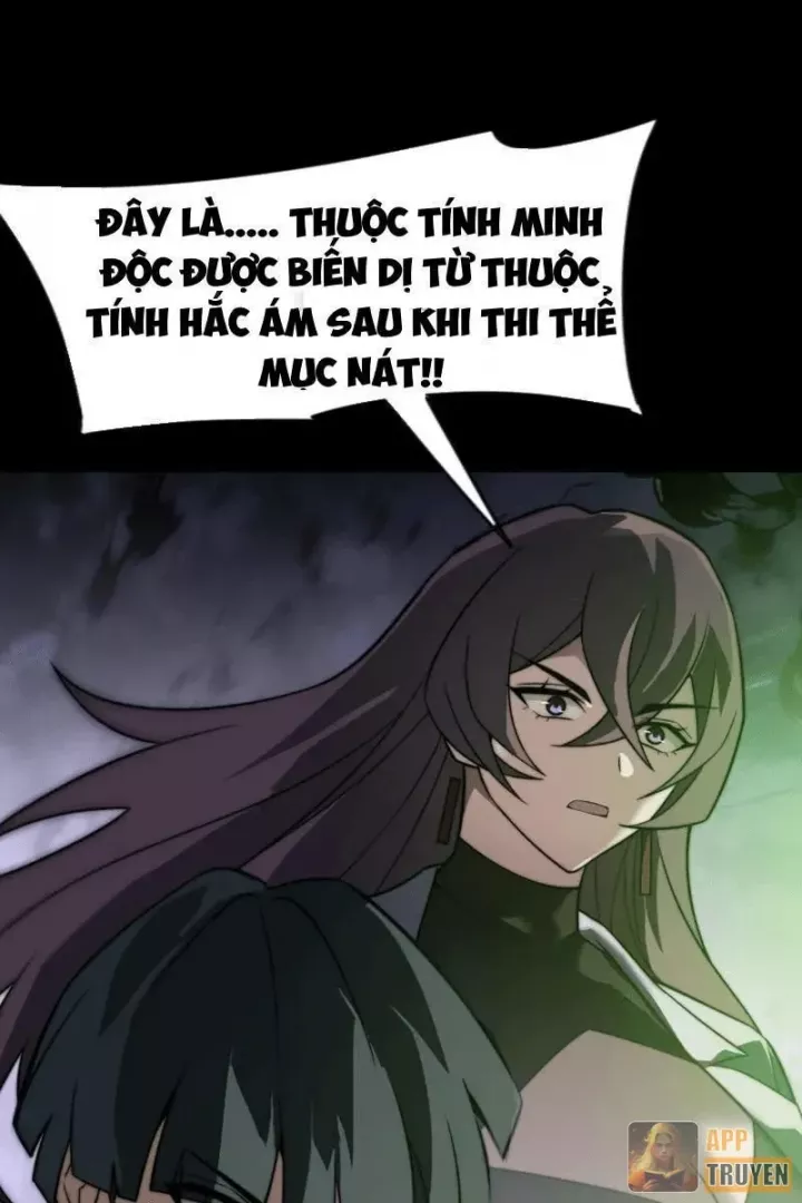 Sau Khi Chia Tay Hoa Khôi, Võ Đạo Của Ta Thẳng Tới Cấp Thần Chap 59 - Next Chap 60