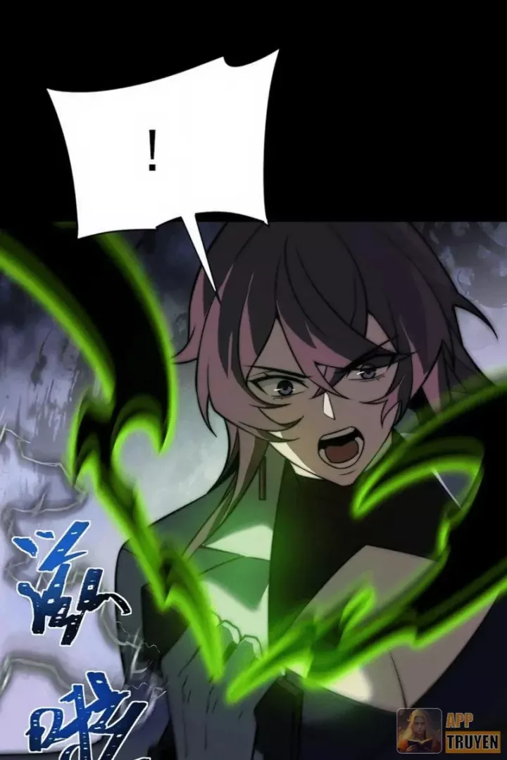 Sau Khi Chia Tay Hoa Khôi, Võ Đạo Của Ta Thẳng Tới Cấp Thần Chap 59 - Next Chap 60