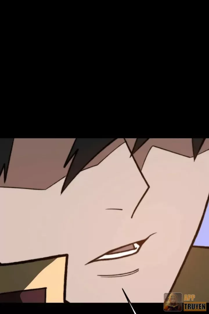 Sau Khi Chia Tay Hoa Khôi, Võ Đạo Của Ta Thẳng Tới Cấp Thần Chap 59 - Next Chap 60