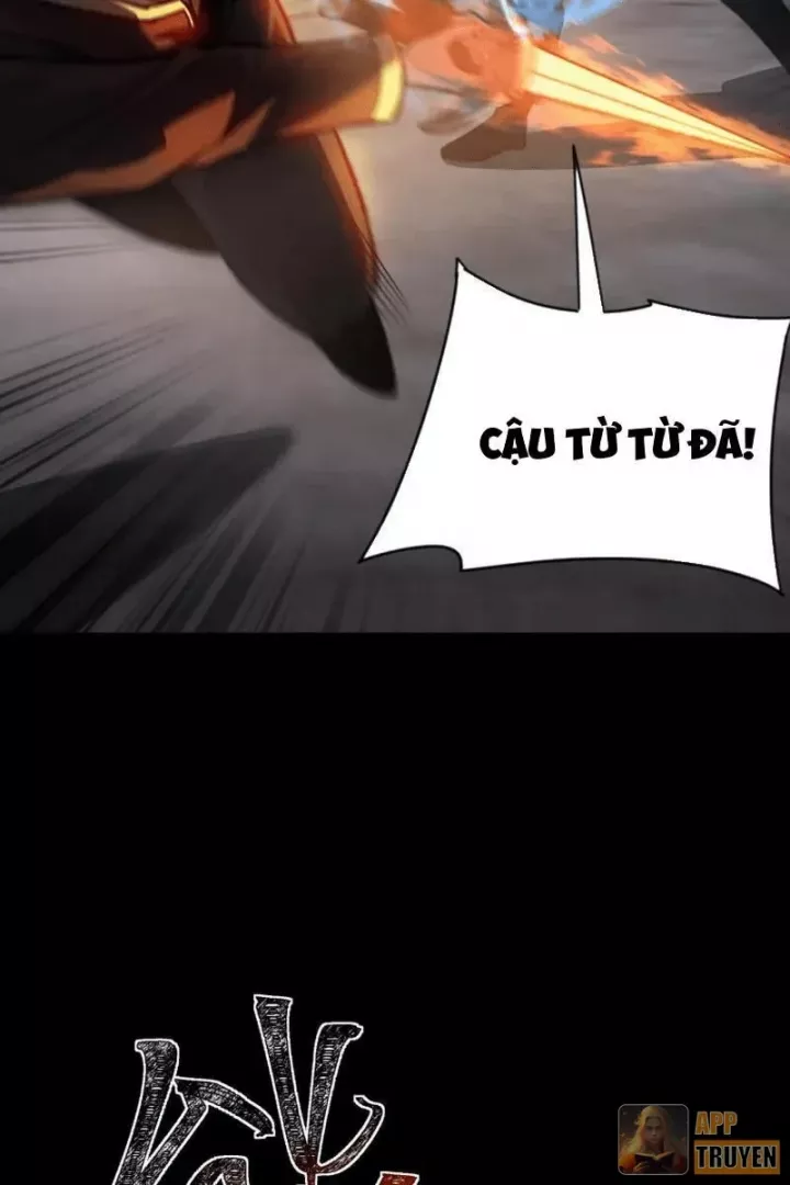 Sau Khi Chia Tay Hoa Khôi, Võ Đạo Của Ta Thẳng Tới Cấp Thần Chap 59 - Next Chap 60