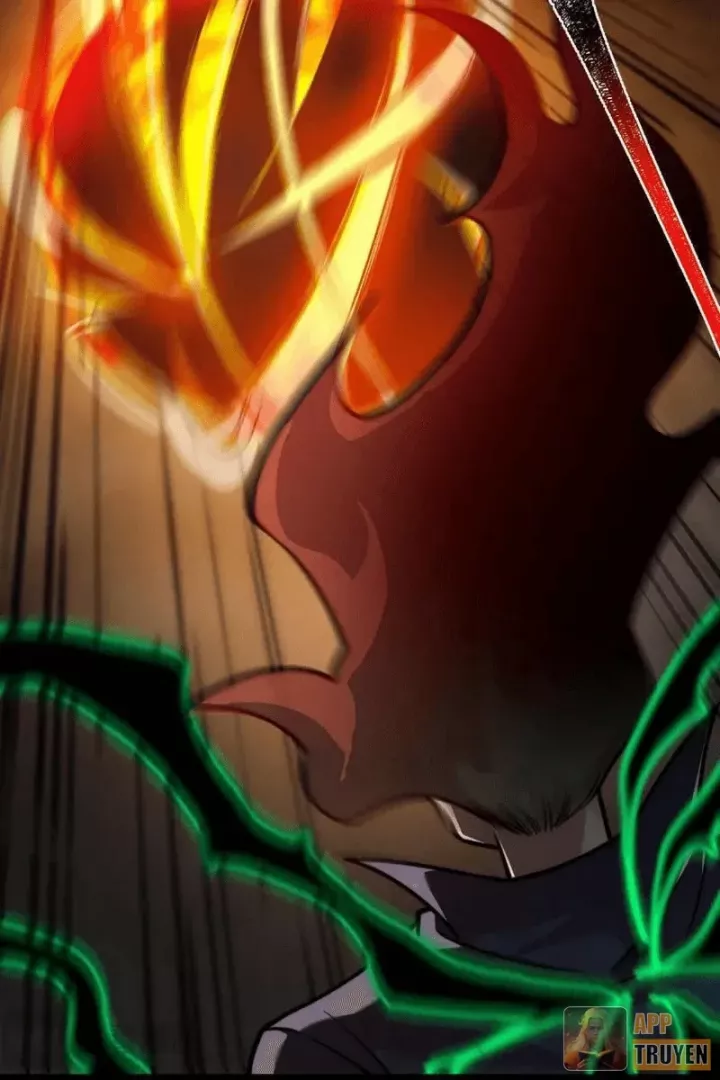 Sau Khi Chia Tay Hoa Khôi, Võ Đạo Của Ta Thẳng Tới Cấp Thần Chap 59 - Next Chap 60