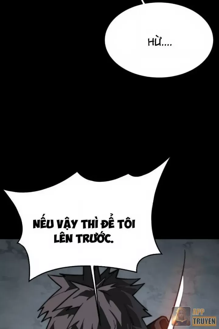 Sau Khi Chia Tay Hoa Khôi, Võ Đạo Của Ta Thẳng Tới Cấp Thần Chap 59 - Next Chap 60