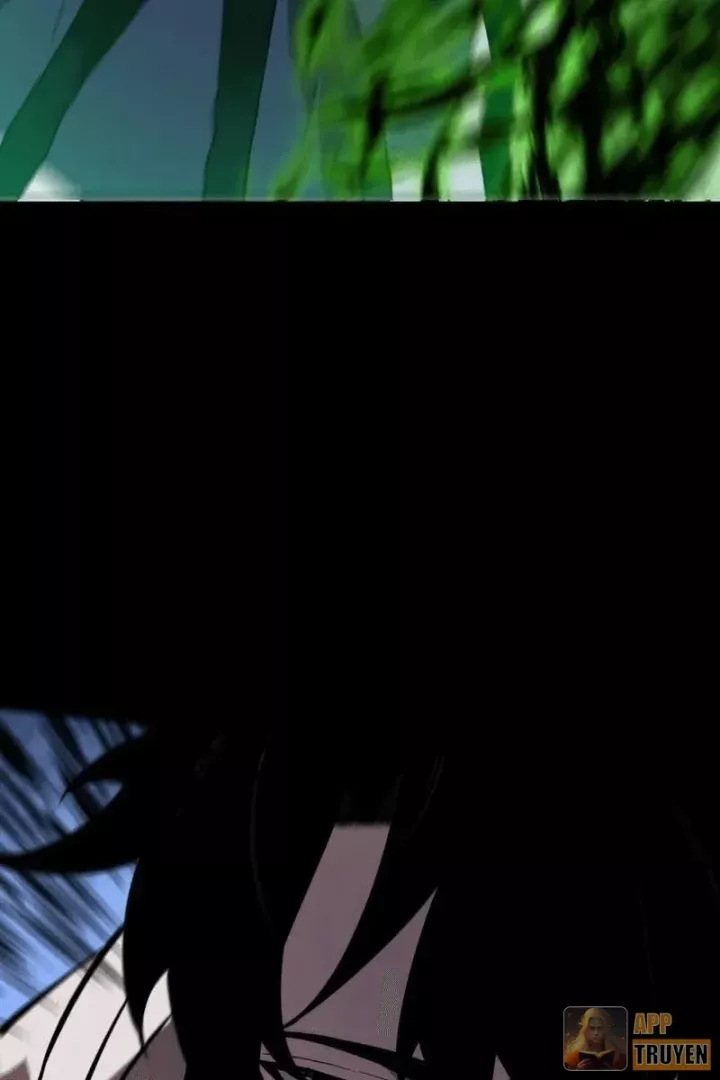 Sau Khi Chia Tay Hoa Khôi, Võ Đạo Của Ta Thẳng Tới Cấp Thần Chap 59 - Next Chap 60