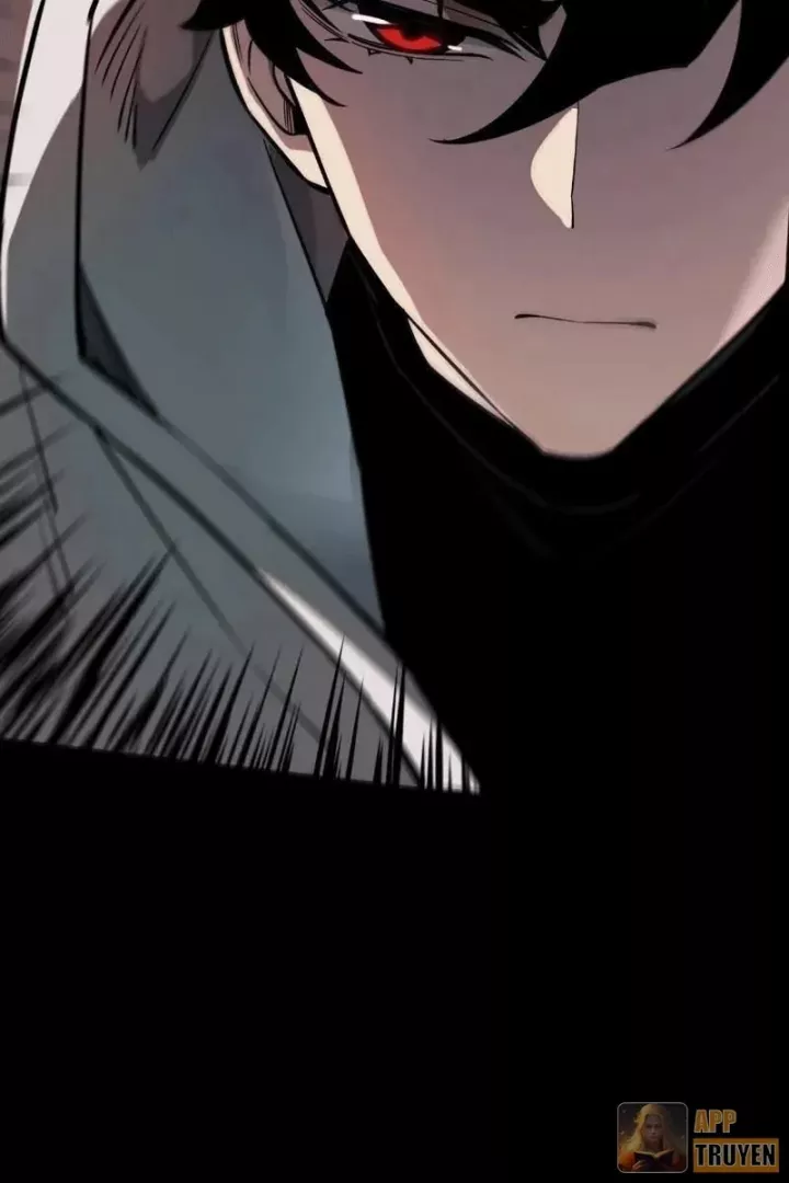 Sau Khi Chia Tay Hoa Khôi, Võ Đạo Của Ta Thẳng Tới Cấp Thần Chap 59 - Next Chap 60