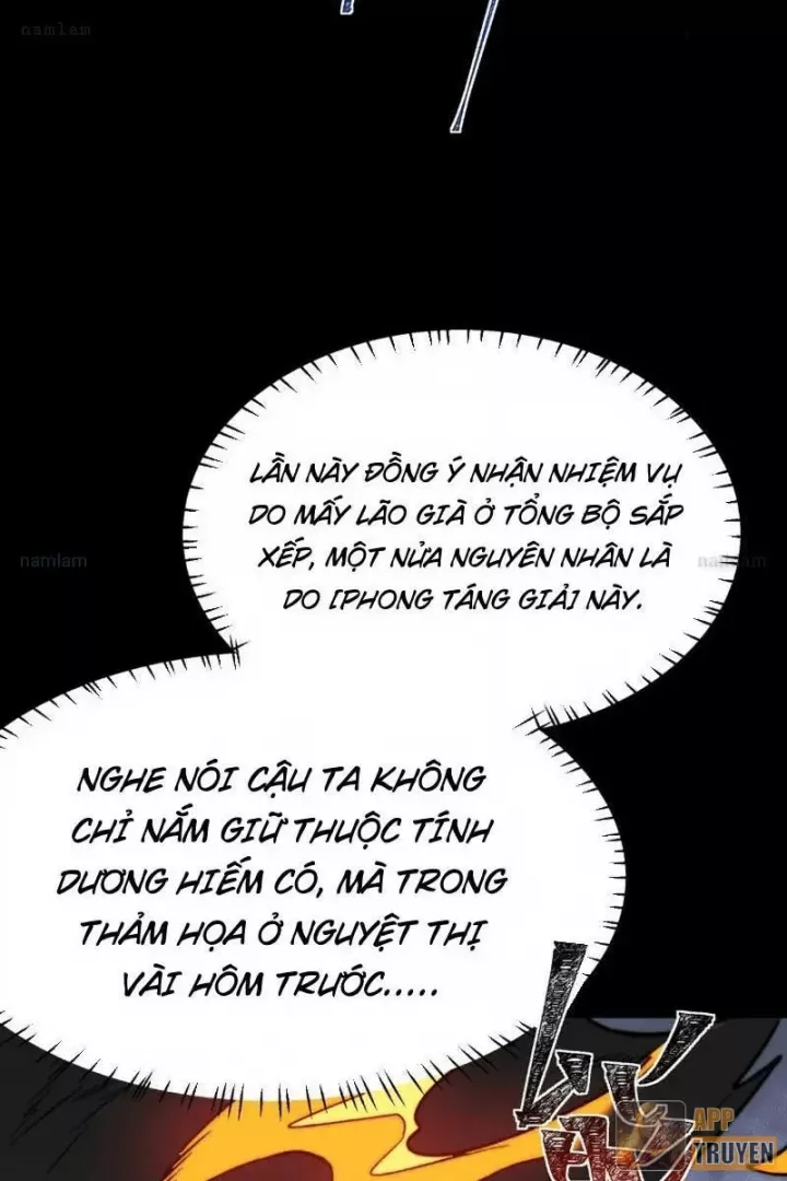 Sau Khi Chia Tay Hoa Khôi, Võ Đạo Của Ta Thẳng Tới Cấp Thần Chap 59 - Next Chap 60