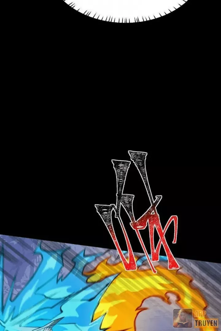 Sau Khi Chia Tay Hoa Khôi, Võ Đạo Của Ta Thẳng Tới Cấp Thần Chap 59 - Next Chap 60