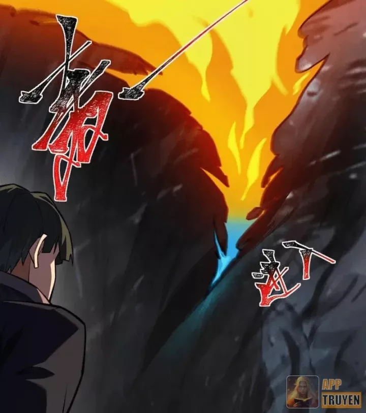 Sau Khi Chia Tay Hoa Khôi, Võ Đạo Của Ta Thẳng Tới Cấp Thần Chap 59 - Next Chap 60