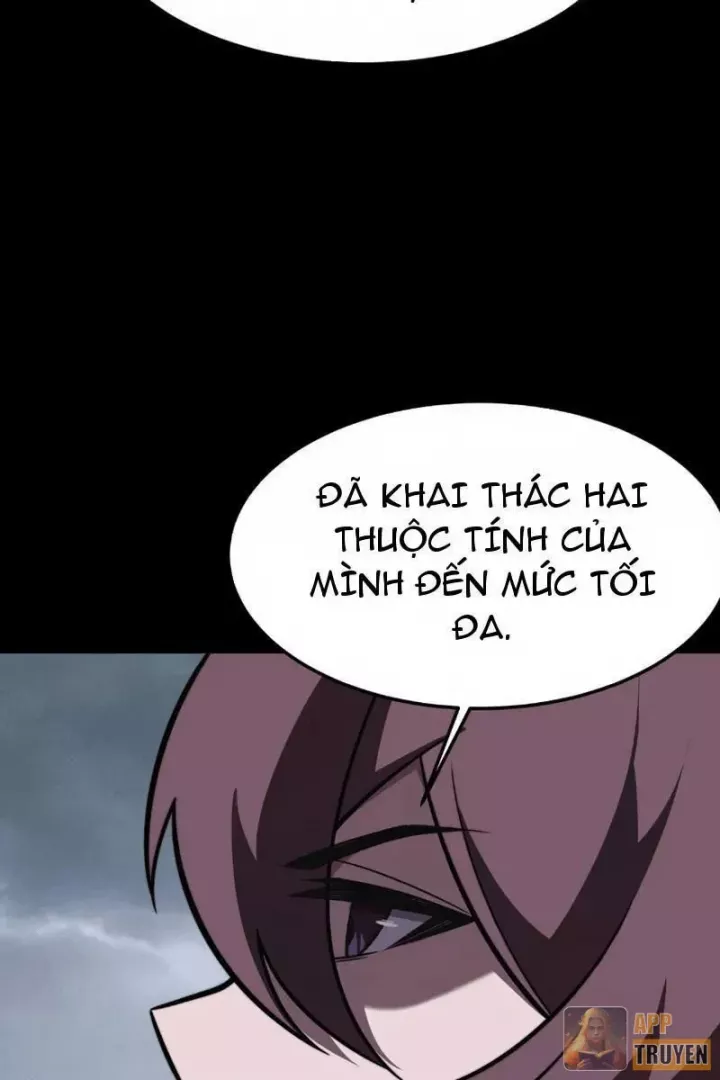 Sau Khi Chia Tay Hoa Khôi, Võ Đạo Của Ta Thẳng Tới Cấp Thần Chap 59 - Next Chap 60