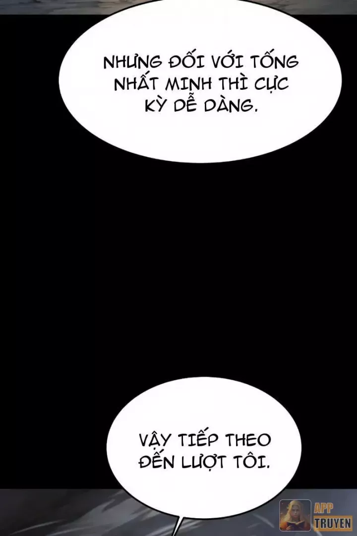 Sau Khi Chia Tay Hoa Khôi, Võ Đạo Của Ta Thẳng Tới Cấp Thần Chap 59 - Next Chap 60