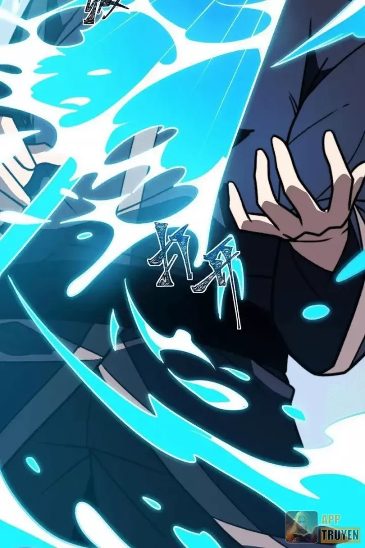 Sau Khi Chia Tay Hoa Khôi, Võ Đạo Của Ta Thẳng Tới Cấp Thần Chap 59 - Next Chap 60