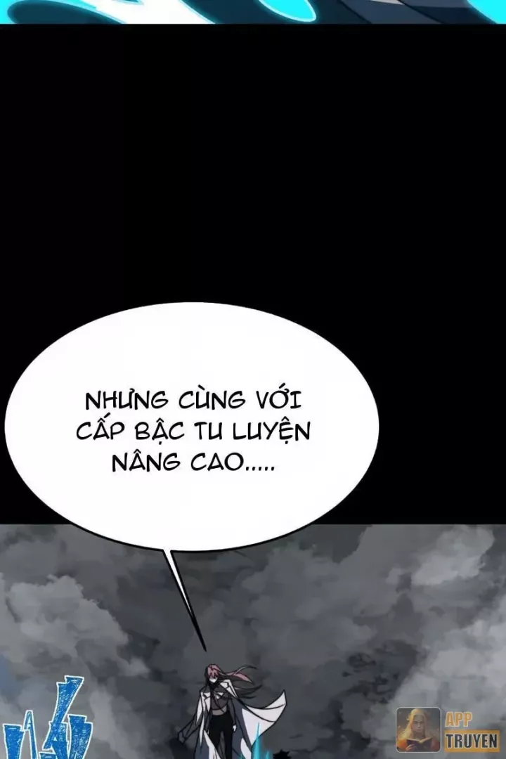 Sau Khi Chia Tay Hoa Khôi, Võ Đạo Của Ta Thẳng Tới Cấp Thần Chap 59 - Next Chap 60
