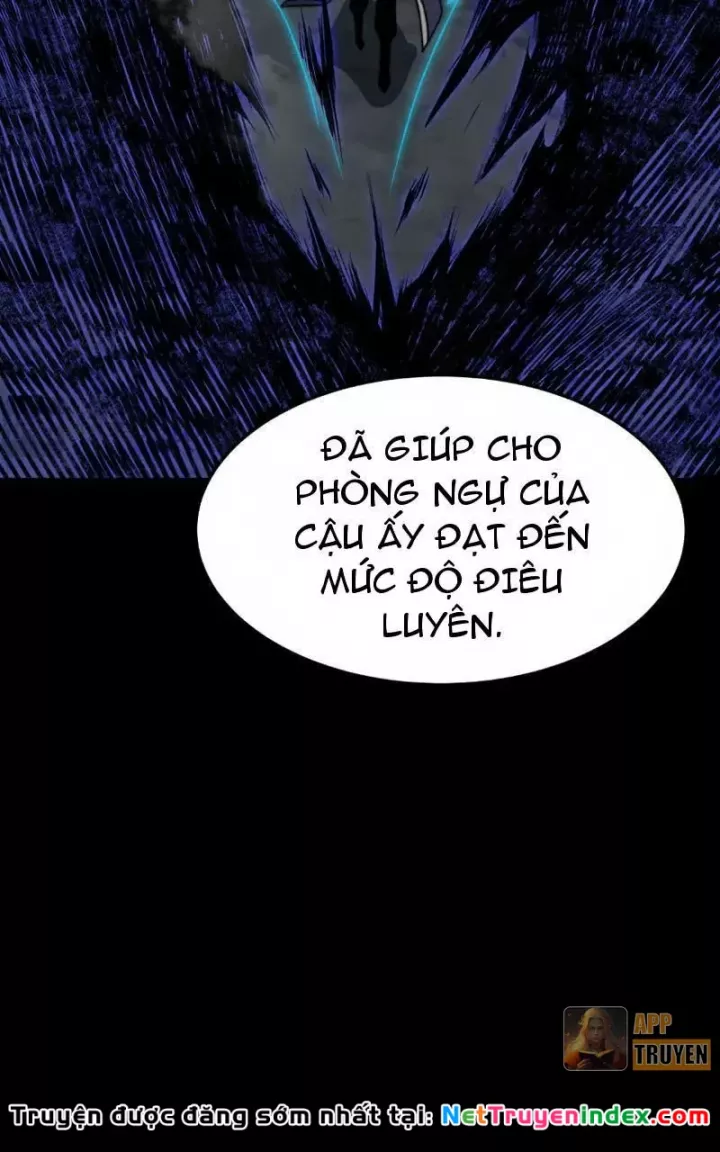 Sau Khi Chia Tay Hoa Khôi, Võ Đạo Của Ta Thẳng Tới Cấp Thần Chap 59 - Next Chap 60