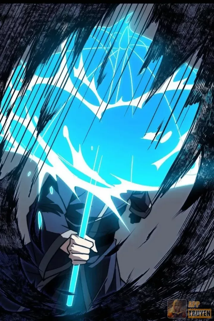 Sau Khi Chia Tay Hoa Khôi, Võ Đạo Của Ta Thẳng Tới Cấp Thần Chap 59 - Next Chap 60