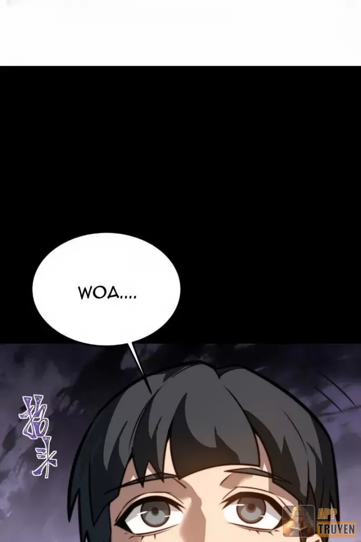 Sau Khi Chia Tay Hoa Khôi, Võ Đạo Của Ta Thẳng Tới Cấp Thần Chap 59 - Next Chap 60