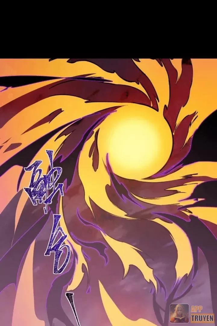 Sau Khi Chia Tay Hoa Khôi, Võ Đạo Của Ta Thẳng Tới Cấp Thần Chap 59 - Next Chap 60