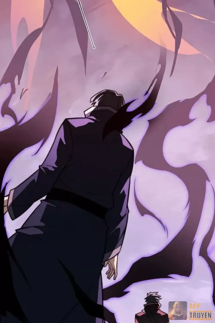 Sau Khi Chia Tay Hoa Khôi, Võ Đạo Của Ta Thẳng Tới Cấp Thần Chap 59 - Next Chap 60