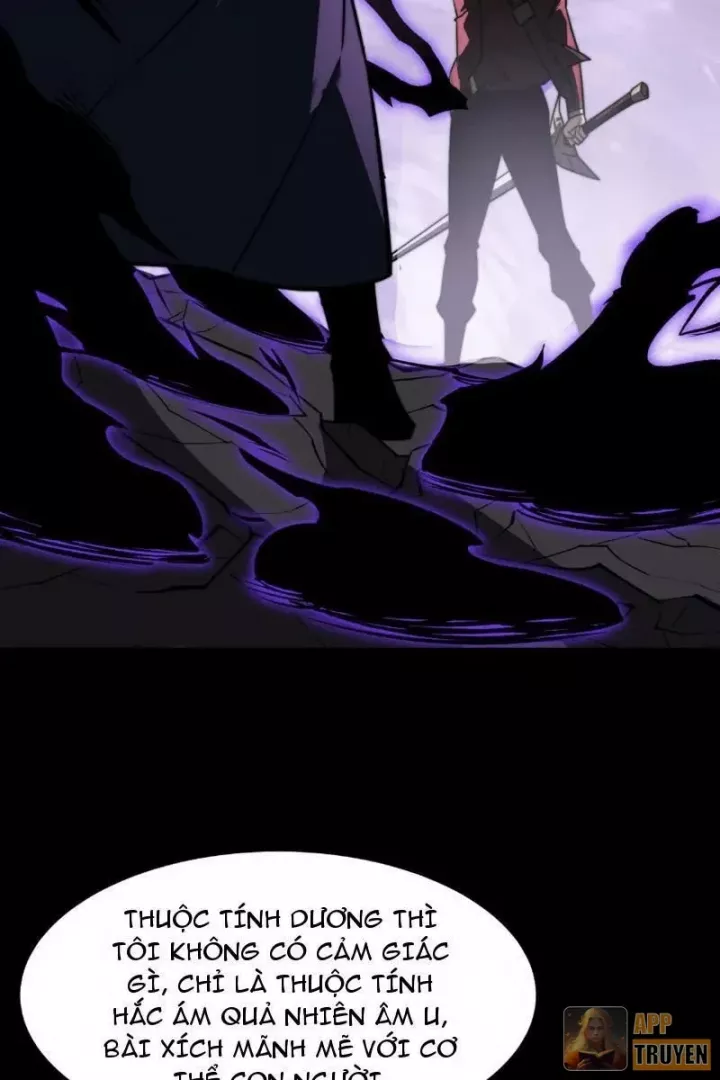 Sau Khi Chia Tay Hoa Khôi, Võ Đạo Của Ta Thẳng Tới Cấp Thần Chap 59 - Next Chap 60