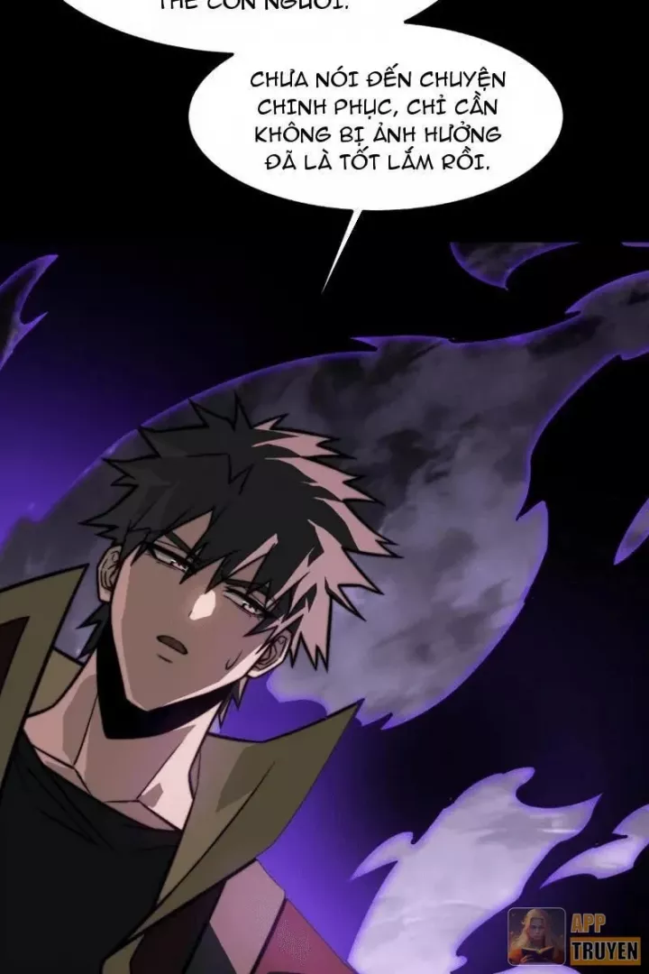 Sau Khi Chia Tay Hoa Khôi, Võ Đạo Của Ta Thẳng Tới Cấp Thần Chap 59 - Next Chap 60