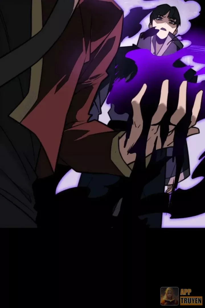 Sau Khi Chia Tay Hoa Khôi, Võ Đạo Của Ta Thẳng Tới Cấp Thần Chap 59 - Next Chap 60