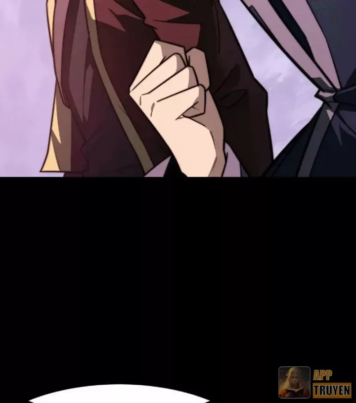 Sau Khi Chia Tay Hoa Khôi, Võ Đạo Của Ta Thẳng Tới Cấp Thần Chap 59 - Next Chap 60