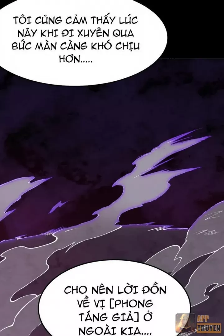 Sau Khi Chia Tay Hoa Khôi, Võ Đạo Của Ta Thẳng Tới Cấp Thần Chap 59 - Next Chap 60