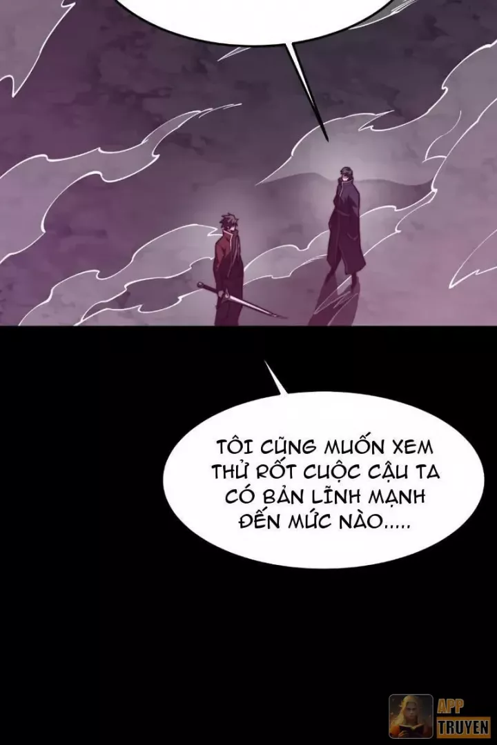 Sau Khi Chia Tay Hoa Khôi, Võ Đạo Của Ta Thẳng Tới Cấp Thần Chap 59 - Next Chap 60