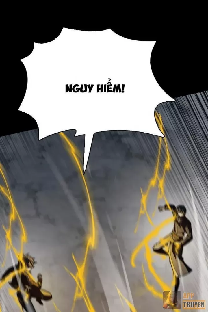 Sau Khi Chia Tay Hoa Khôi, Võ Đạo Của Ta Thẳng Tới Cấp Thần Chap 59 - Next Chap 60