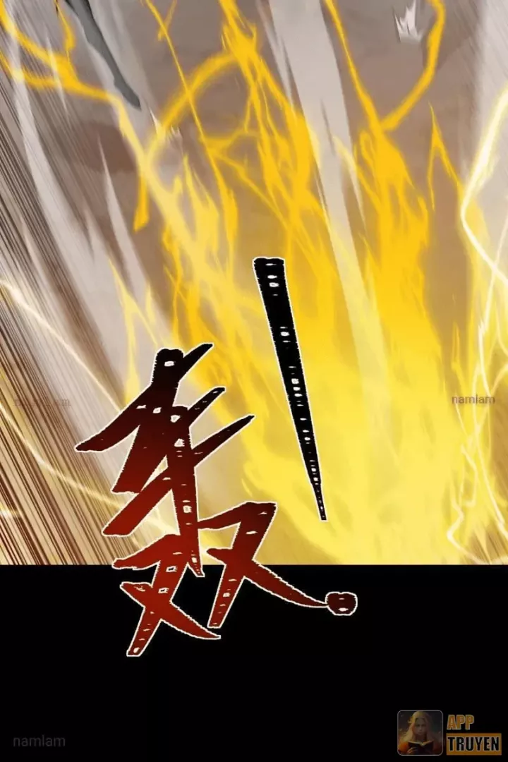 Sau Khi Chia Tay Hoa Khôi, Võ Đạo Của Ta Thẳng Tới Cấp Thần Chap 59 - Next Chap 60