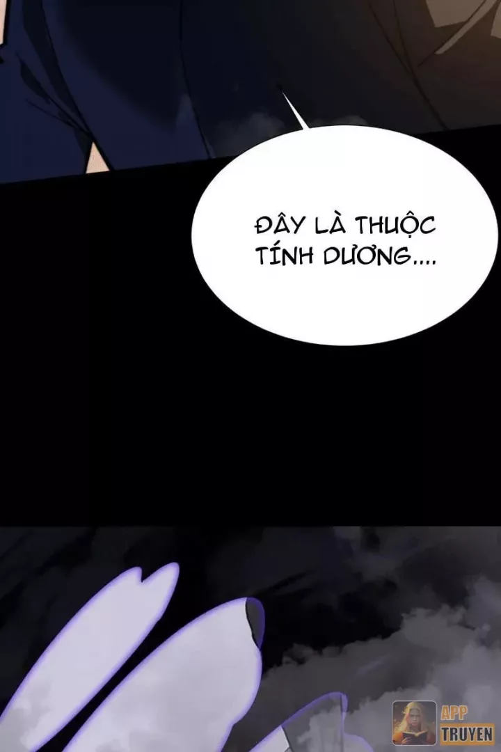 Sau Khi Chia Tay Hoa Khôi, Võ Đạo Của Ta Thẳng Tới Cấp Thần Chap 59 - Next Chap 60