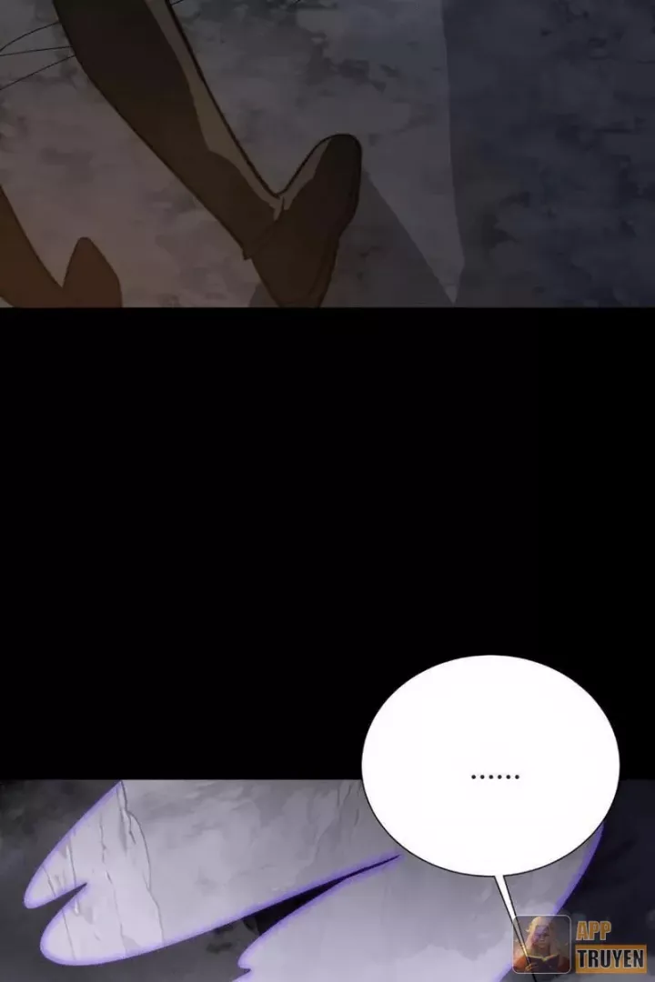 Sau Khi Chia Tay Hoa Khôi, Võ Đạo Của Ta Thẳng Tới Cấp Thần Chap 59 - Next Chap 60