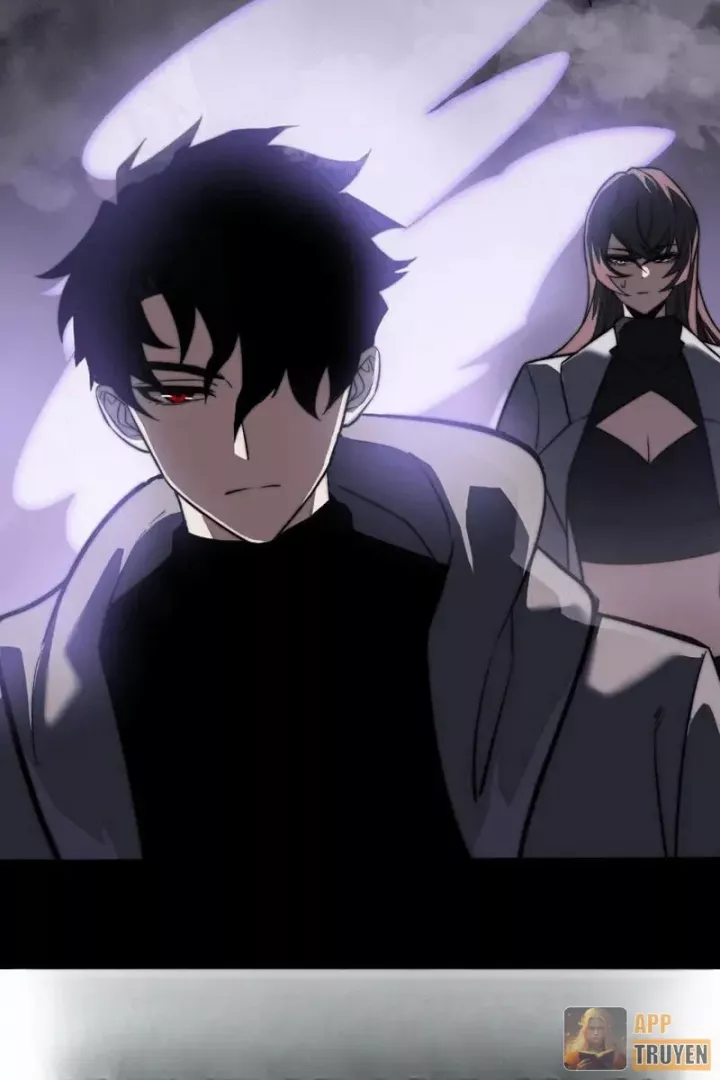 Sau Khi Chia Tay Hoa Khôi, Võ Đạo Của Ta Thẳng Tới Cấp Thần Chap 59 - Next Chap 60