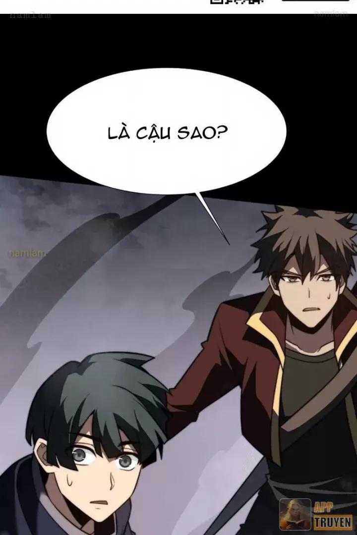 Sau Khi Chia Tay Hoa Khôi, Võ Đạo Của Ta Thẳng Tới Cấp Thần Chap 59 - Next Chap 60