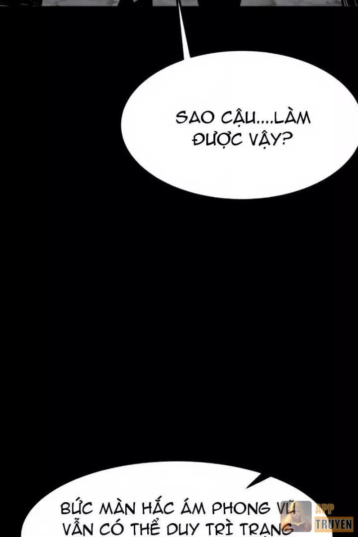 Sau Khi Chia Tay Hoa Khôi, Võ Đạo Của Ta Thẳng Tới Cấp Thần Chap 59 - Next Chap 60