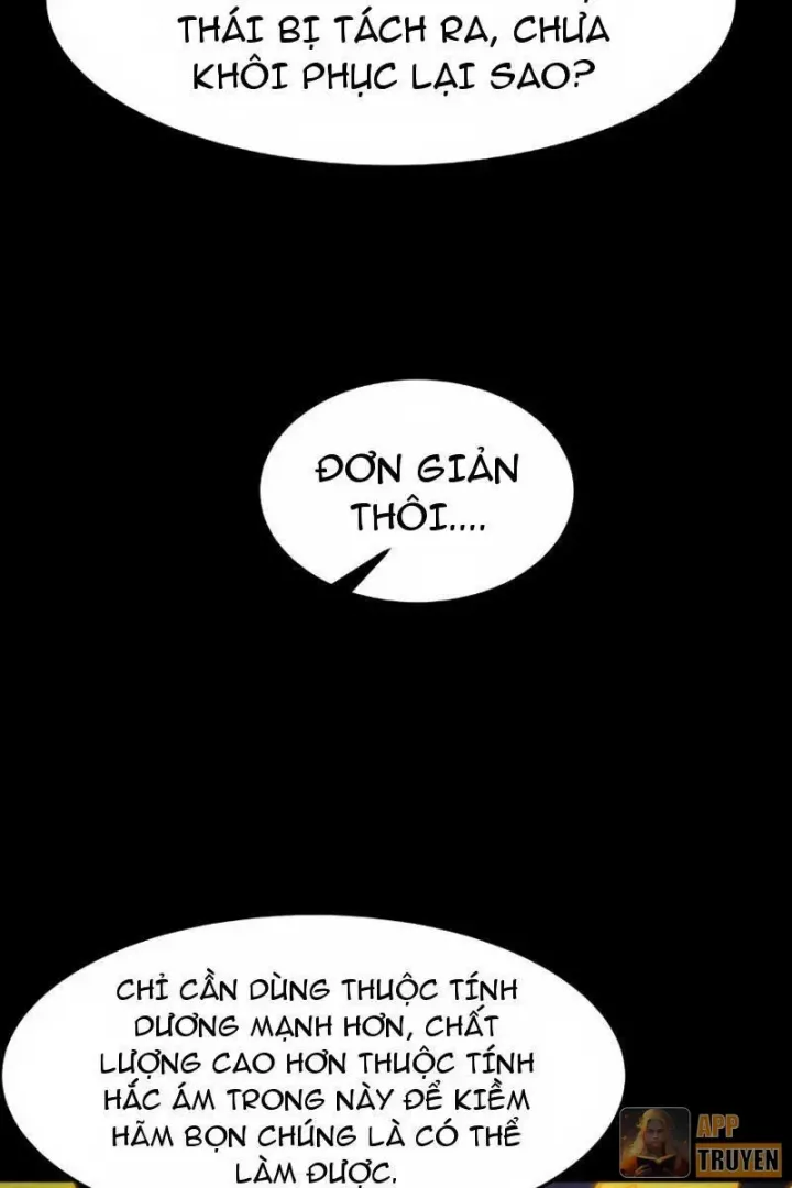 Sau Khi Chia Tay Hoa Khôi, Võ Đạo Của Ta Thẳng Tới Cấp Thần Chap 59 - Next Chap 60