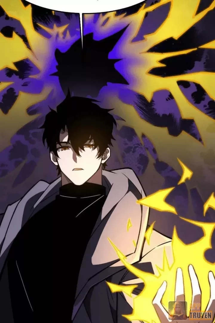 Sau Khi Chia Tay Hoa Khôi, Võ Đạo Của Ta Thẳng Tới Cấp Thần Chap 59 - Next Chap 60