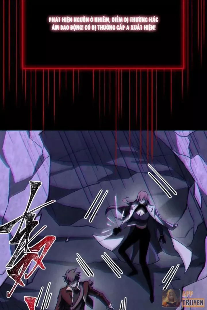 Sau Khi Chia Tay Hoa Khôi, Võ Đạo Của Ta Thẳng Tới Cấp Thần Chap 59 - Next Chap 60