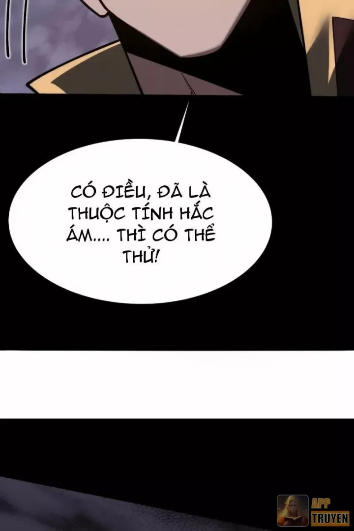 Sau Khi Chia Tay Hoa Khôi, Võ Đạo Của Ta Thẳng Tới Cấp Thần Chap 59 - Next Chap 60