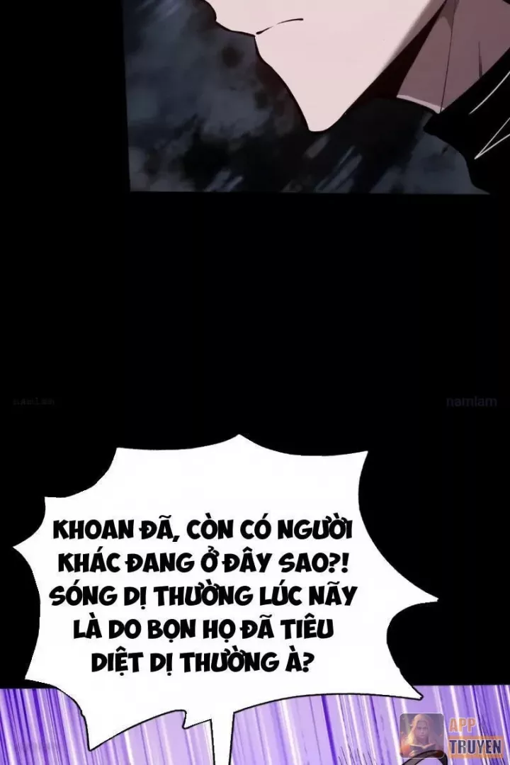 Sau Khi Chia Tay Hoa Khôi, Võ Đạo Của Ta Thẳng Tới Cấp Thần Chap 59 - Next Chap 60