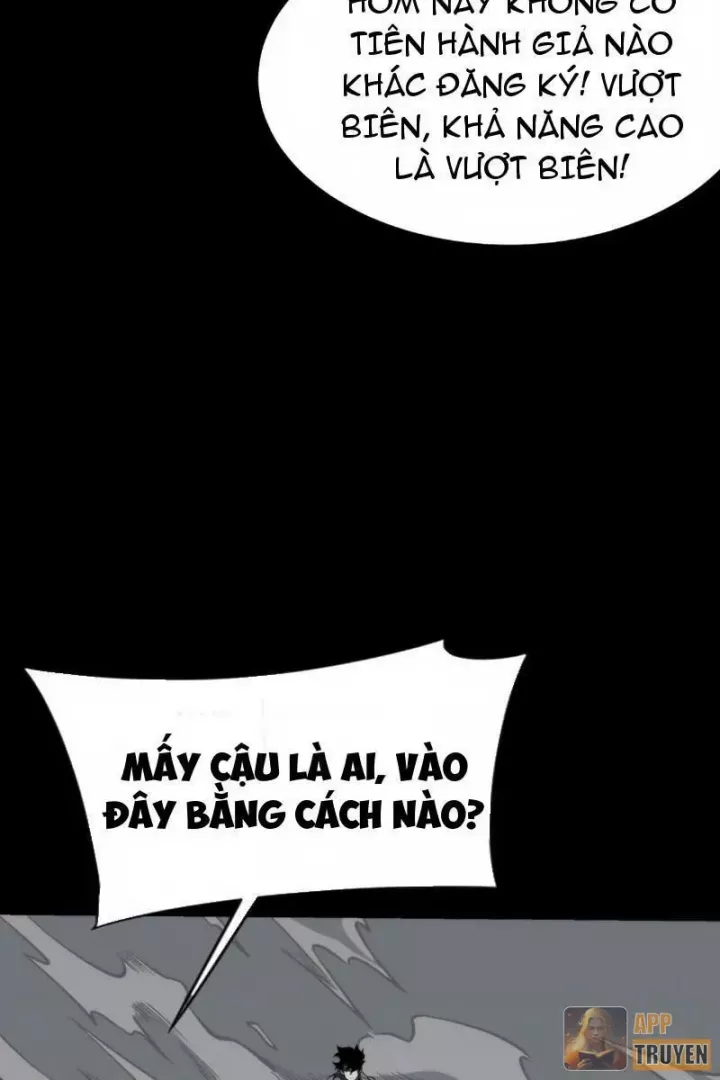 Sau Khi Chia Tay Hoa Khôi, Võ Đạo Của Ta Thẳng Tới Cấp Thần Chap 59 - Next Chap 60