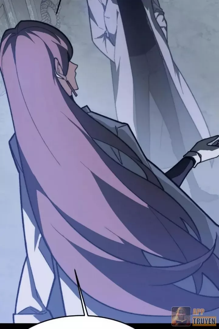 Sau Khi Chia Tay Hoa Khôi, Võ Đạo Của Ta Thẳng Tới Cấp Thần Chap 59 - Next Chap 60