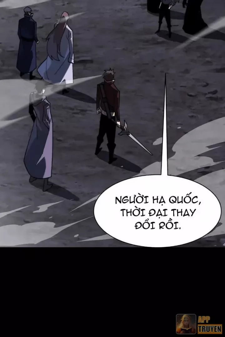 Sau Khi Chia Tay Hoa Khôi, Võ Đạo Của Ta Thẳng Tới Cấp Thần Chap 59 - Next Chap 60