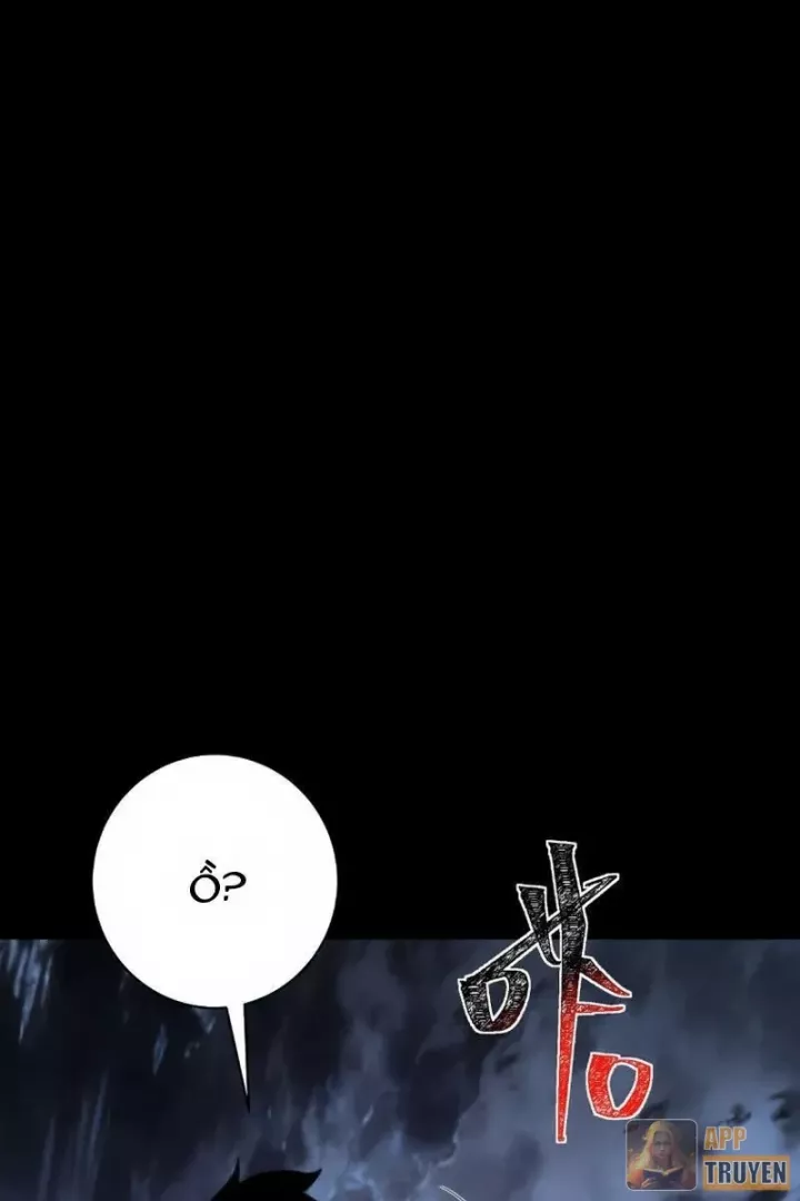 Sau Khi Chia Tay Hoa Khôi, Võ Đạo Của Ta Thẳng Tới Cấp Thần Chap 59 - Next Chap 60