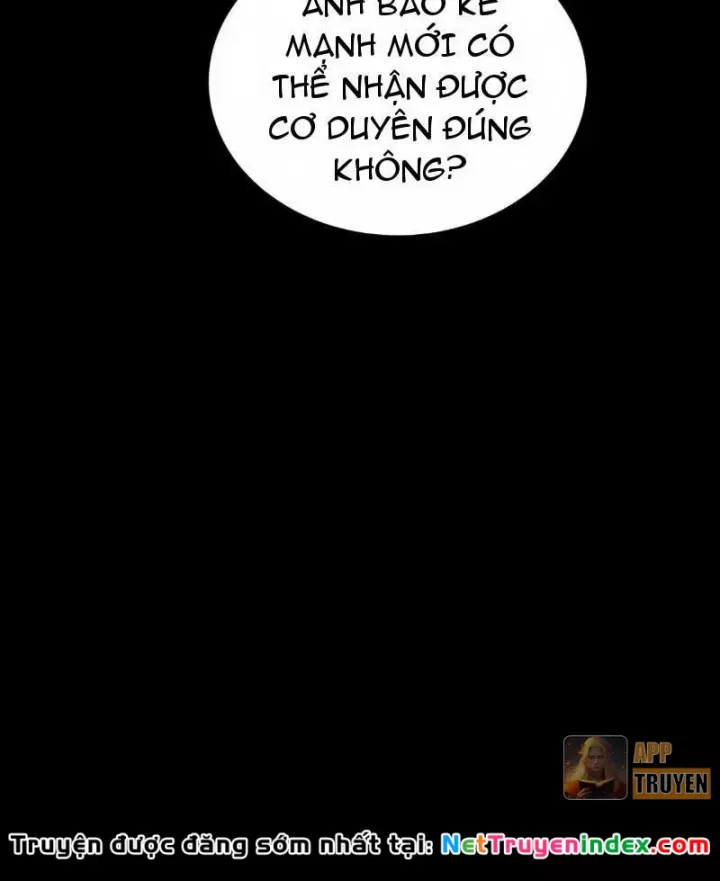 Sau Khi Chia Tay Hoa Khôi, Võ Đạo Của Ta Thẳng Tới Cấp Thần Chap 59 - Next Chap 60