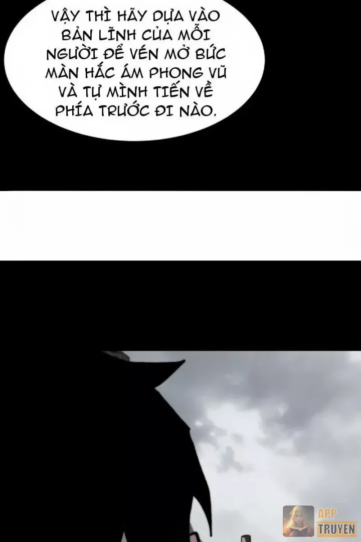 Sau Khi Chia Tay Hoa Khôi, Võ Đạo Của Ta Thẳng Tới Cấp Thần Chap 59 - Next Chap 60